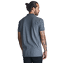 Camiseta-Polo-Slim-Masculina-Convicto-Em-Piquet-Estampada